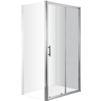 Deante Cynia 120 KTC 012P