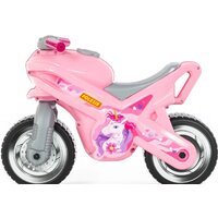 Каталка Полесье МХ 80608 - Превью изображения №2 — Интернет-магазин Time-Shop