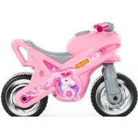 Каталка Полесье МХ 80608 - Превью изображения №5 — Интернет-магазин Time-Shop