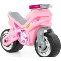 Каталка Полесье МХ 80608 - Превью изображения №6 — Интернет-магазин Time-Shop