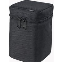 Объектив Sigma 14-24mm f/2.8 DG DN Art Sony E - Превью изображения №5 — Интернет-магазин Time-Shop