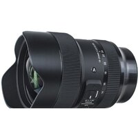 Sigma 14-24mm f/2.8 DG DN Art Sony E