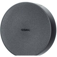 Объектив Sigma 14-24mm f/2.8 DG DN Art Sony E - Превью изображения №6 — Интернет-магазин Time-Shop