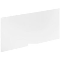 Экраны под ванну