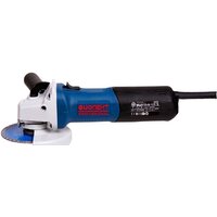 Угловая шлифмашина Фиолент МШУ13-9-125Э - Превью изображения №3 — Интернет-магазин Time-Shop