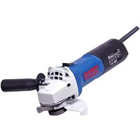 Угловая шлифмашина Фиолент МШУ13-9-125Э - Превью изображения №2 — Интернет-магазин Time-Shop