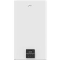 Midea Stream MWH-10020-FED Wi-Fi