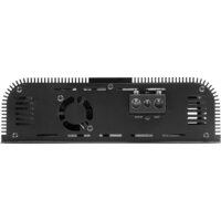 Автомобильный усилитель Урал ТТ 4.600 - Превью изображения №4 — Интернет-магазин Time-Shop