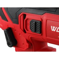 Электролобзик Wortex JS 9008 E 1335988 - Превью изображения №9 — Интернет-магазин Time-Shop