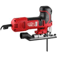 Электролобзик Wortex JS 9008 E 1335988 - Превью изображения №4 — Интернет-магазин Time-Shop