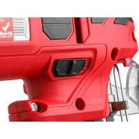 Электролобзик Wortex JS 9008 E 1335988 - Превью изображения №7 — Интернет-магазин Time-Shop