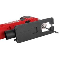 Электролобзик Wortex JS 9008 E 1335988 - Превью изображения №6 — Интернет-магазин Time-Shop