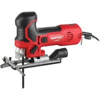 Электролобзик Wortex JS 9008 E 1335988 - Превью изображения №2 — Интернет-магазин Time-Shop