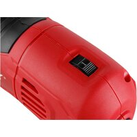 Электролобзик Wortex JS 9008 E 1335988 - Превью изображения №11 — Интернет-магазин Time-Shop