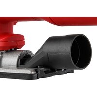 Электролобзик Wortex JS 9008 E 1335988 - Превью изображения №10 — Интернет-магазин Time-Shop