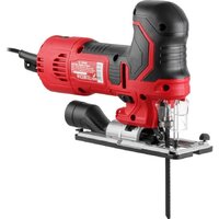 Электролобзик Wortex JS 9008 E 1335988 - Превью изображения №5 — Интернет-магазин Time-Shop