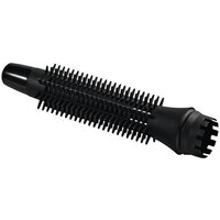 Щетка-выпрямитель Concept kf1310ze - Превью изображения №2 — Интернет-магазин Time-Shop