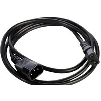 ЦМО R-10-Cord-C13-C14-3
