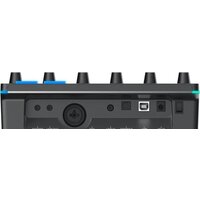 Микшерный пульт AverMedia Live Streamer Nexus AX310 - Превью изображения №5 — Интернет-магазин Time-Shop