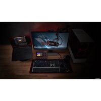 Микшерный пульт AverMedia Live Streamer Nexus AX310 - Превью изображения №10 — Интернет-магазин Time-Shop