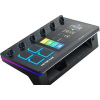 Микшерный пульт AverMedia Live Streamer Nexus AX310 - Превью изображения №3 — Интернет-магазин Time-Shop