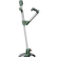 Триммер Bosch Universal GrassCut 18V-26 06008C1D03 (с 1-им АКБ) - Превью изображения №4 — Интернет-магазин Time-Shop