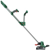 Bosch Universal GrassCut 18V-26 06008C1D03 (с 1-им АКБ)
