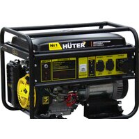 Huter DY11000LX