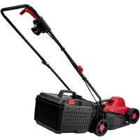 Газонокосилка Wortex LX LM 3212 1334803 - Превью изображения №2 — Интернет-магазин Time-Shop