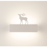 Home Light Астерия C055-5-W