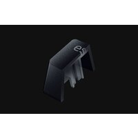 Набор аксессуаров Razer PBT Keycap + Coiled Cable Upgrade Set Classic Black - Превью изображения №3 — Интернет-магазин Time-Shop