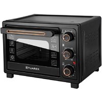 Tuarex TK-5030
