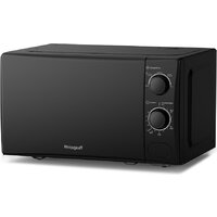 Микроволновая печь Weissgauff MWO-220 - Превью изображения №2 — Интернет-магазин Time-Shop