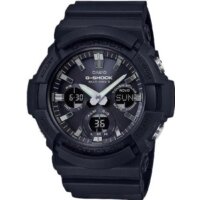 Casio G-Shock GAW-100B-1A