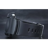 Наручные часы Casio G-Shock GAW-100B-1A - Превью изображения №10 — Интернет-магазин Time-Shop