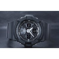 Наручные часы Casio G-Shock GAW-100B-1A - Превью изображения №11 — Интернет-магазин Time-Shop