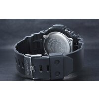 Наручные часы Casio G-Shock GAW-100B-1A - Превью изображения №9 — Интернет-магазин Time-Shop