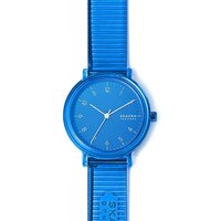 Наручные часы Skagen SKW2855 - Превью изображения №2 — Интернет-магазин Time-Shop