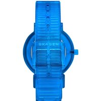 Наручные часы Skagen SKW2855 - Превью изображения №3 — Интернет-магазин Time-Shop