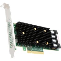 Broadcom HBA 9400-16i 05-50008-00