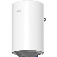 Haier HEC ES50V-HE1