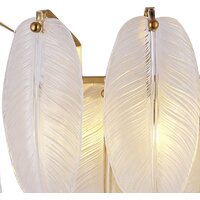 Бра Favourite 3054-2W - Превью изображения №2 — Интернет-магазин Time-Shop