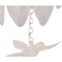 Бра Favourite 3054-2W - Превью изображения №3 — Интернет-магазин Time-Shop