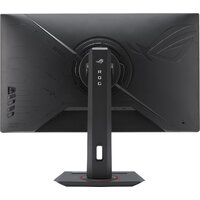 Игровой монитор ASUS ROG Strix XG27ACS - Превью изображения №2 — Интернет-магазин Time-Shop
