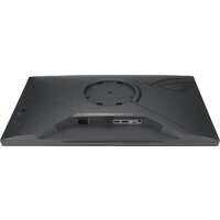 Игровой монитор ASUS ROG Strix XG27ACS - Превью изображения №8 — Интернет-магазин Time-Shop
