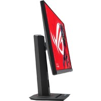 Игровой монитор ASUS ROG Strix XG27ACS - Превью изображения №5 — Интернет-магазин Time-Shop