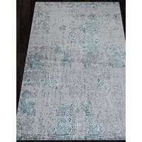 Ковер для жилой комнаты Merinos Palermo F281-STAN-GRAY (2х2.9) - Превью изображения №5 — Интернет-магазин Time-Shop