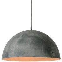 AksHome Stone E27 (графитовый)