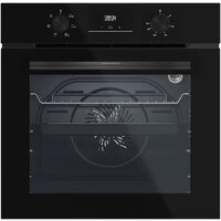 KUPPERSBERG HO 606 P Black Line