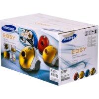 Пылесос Samsung VCC5251V3R/XEV - Превью изображения №11 — Интернет-магазин Time-Shop